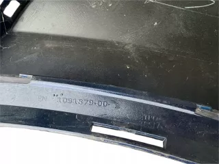 1091879-00-C Бампер передний Tesla model X Арт AL13045217910, вид 8