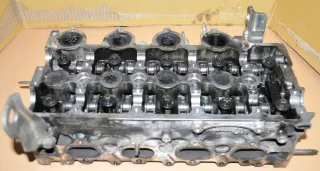 9688418110 Клапанная крышка Peugeot Bipper Арт AL13045488999_13, вид 2