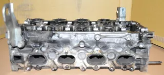 9688418110 Клапанная крышка Peugeot Bipper Арт AL13045488999_13, вид 3
