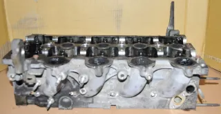 9688418110 Клапанная крышка Peugeot Bipper Арт AL13045488999_13, вид 4