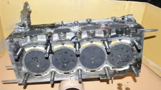 9688418110 Клапанная крышка Peugeot Bipper Арт AL13045488999_13, вид 7