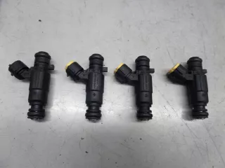35310-22600,9260930006 Форсунка Hyundai Accent LC Арт AL13045974416_2, вид 1