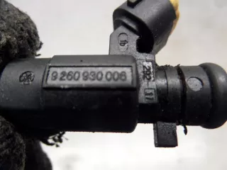 35310-22600,9260930006 Форсунка Hyundai Accent LC Арт AL13045974416_2, вид 4