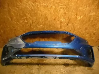  Бампер передний Ford Focus 4 Арт AL13047303902, вид 1