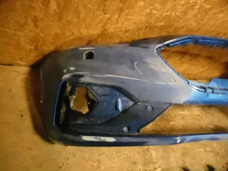  Бампер передний Ford Focus 4 Арт AL13047303902, вид 3