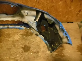  Бампер передний Ford Focus 4 Арт AL13047303902, вид 4