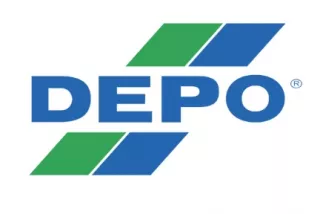 431-1158L-LD-EM Фара передняя левая Ford C-max 1 Арт AL13047799019_2, вид 2