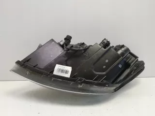 1EL010146,92102-2R000 Фара передняя (комплект) Hyundai i30 GD Арт AL13048670744, вид 11