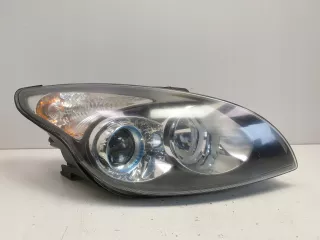 1EL010146,92102-2R000 Фара передняя (комплект) Hyundai i30 GD Арт AL13048670744, вид 3