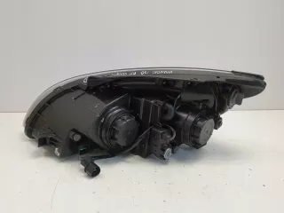 1EL010146,92102-2R000 Фара передняя (комплект) Hyundai i30 GD Арт AL13048670744, вид 7