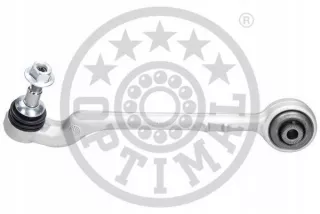 G5-894 Рычаг задний левый BMW 1 F20/F21 Арт AL13050823295_5, вид 2