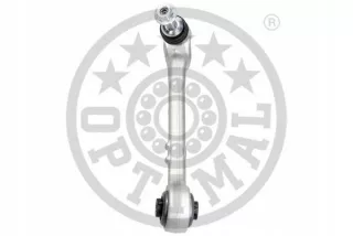 G5-894 Рычаг задний левый BMW 1 F20/F21 Арт AL13050823295_5, вид 3