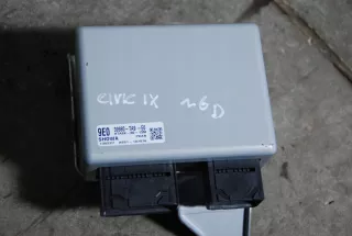 39980-TA9-E0 Блок комфорта Honda Civic 9 Арт AL13051766002, вид 2