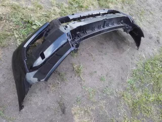  Бампер передний Ford Ranger 3 Арт AL13052060364, вид 3