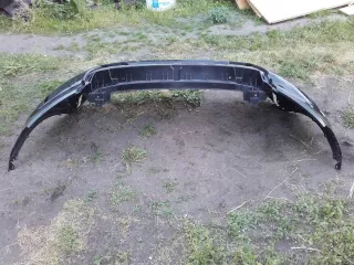  Бампер передний Ford Ranger 3 Арт AL13052060364, вид 4