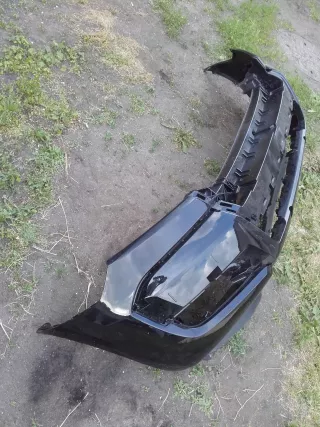  Бампер передний Ford Ranger 3 Арт AL13052060364, вид 5