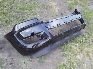  Бампер передний Ford Ranger 3 Арт AL13052060364, вид 6