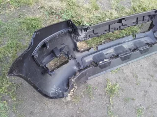  Бампер передний Ford Ranger 3 Арт AL13052060364, вид 7