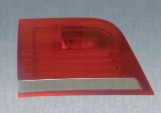 714021880702 Фонарь задний левый BMW X5 E70 Арт AL13052282781, вид 2