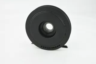 HDS-J35A6 Шкив коленвала Honda Element Арт AL13052374529, вид 5