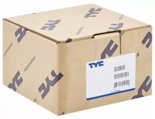 20-14182-06-2 Фара передняя (комплект) Audi A4 B8 Арт AL13052478498, вид 1