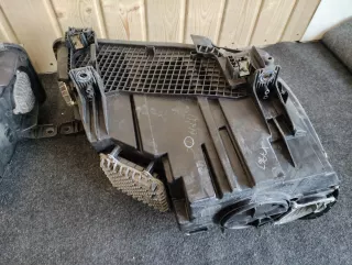 7954998 Фара передняя (комплект) BMW X6 F86 Арт AL13053552607_3, вид 8