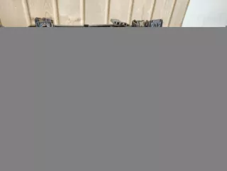 7954998 Фара передняя (комплект) BMW X6 F86 Арт AL13053552607_3, вид 10