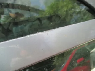  Дверь задняя правая Opel Astra H Арт AL13053933240, вид 4