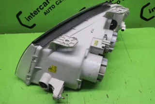 92101-3C000R Фара передняя (комплект) Kia Magentis MS Арт AL13054507752, вид 5