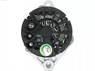 A4073(P-INA) Генератор Opel Vectra C  Арт AL13055879473_2, вид 3