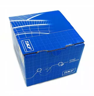 VKJC5138 Карданный вал Citroen C2  Арт AL13056551183_2, вид 1