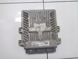 8H2Q-12A650-AA Блок управления двигателем Land Rover Discovery 2 Арт AL13056776276, вид 1