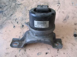 6G92-6F012-DD Кронштейн двигателя Volvo V70 2 Арт AL13056859472, вид 1