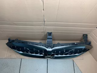  Решетка радиатора BMW 3 G20/G21 Арт AL13058241793, вид 3