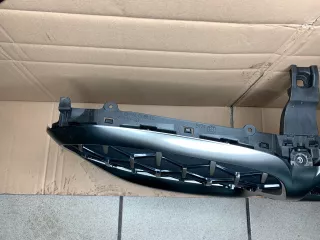  Решетка радиатора BMW 3 G20/G21 Арт AL13058241793, вид 4