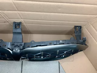  Решетка радиатора BMW 3 G20/G21 Арт AL13058241793, вид 5