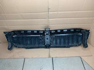  Решетка радиатора BMW 3 G20/G21 Арт AL13058241793, вид 6