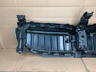  Решетка радиатора BMW 3 G20/G21 Арт AL13058241793, вид 7