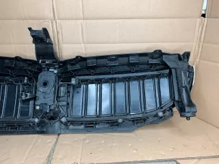  Решетка радиатора BMW 3 G20/G21 Арт AL13058241793, вид 8