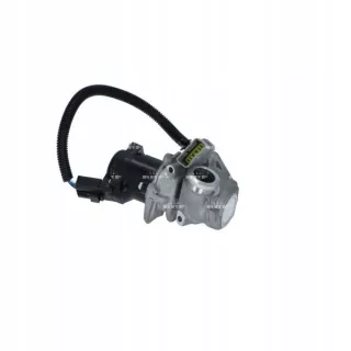 48385 Клапан EGR Ford Focus 3 Арт AL13059073914, вид 1
