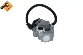 48385 Клапан EGR Ford Focus 3 Арт AL13059073914, вид 3