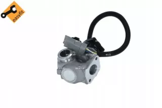 48385 Клапан EGR Ford Focus 3 Арт AL13059073914, вид 4