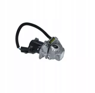 48385 Клапан EGR Ford Focus 3 Арт AL13059074605, вид 1