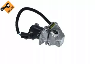 48385 Клапан EGR Ford Focus 3 Арт AL13059074605, вид 2