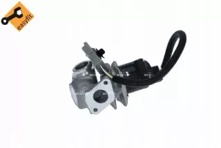48385 Клапан EGR Ford Focus 3 Арт AL13059074605, вид 5