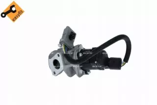 48385 Клапан EGR Ford Focus 3 Арт AL13059074605, вид 6