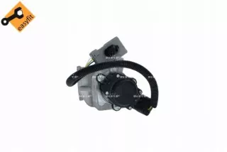 48385 Клапан EGR Ford Focus 3 Арт AL13059074605, вид 7