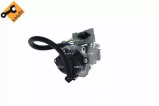 48385 Клапан EGR Ford Focus 3 Арт AL13059074605, вид 8