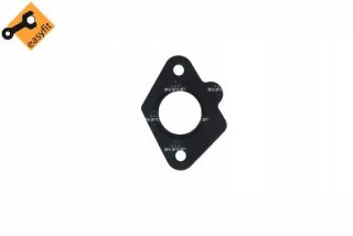 48385 Клапан EGR Ford Focus 3 Арт AL13059074605, вид 10
