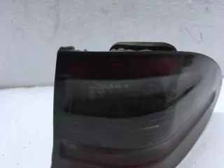 A2118202864 Фонарь задний правый Mercedes E W211 Арт AL13060169832, вид 3